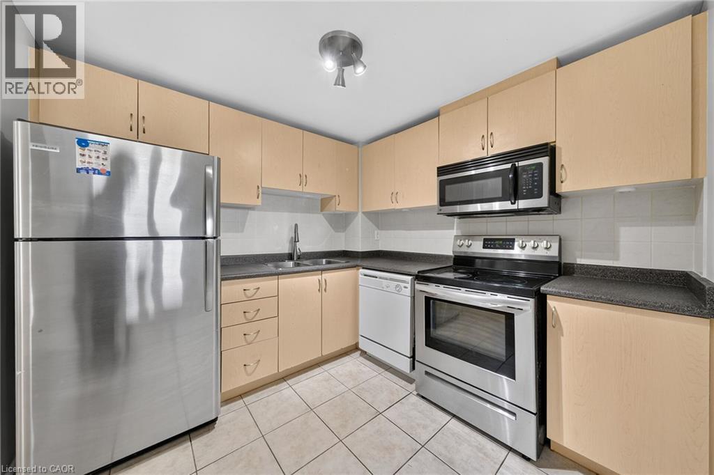 6720 Glen Erin Drive Unit# 404 Property Photo 22