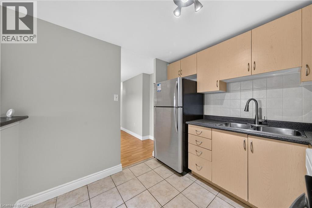 6720 Glen Erin Drive Unit# 404 Property Photo 23