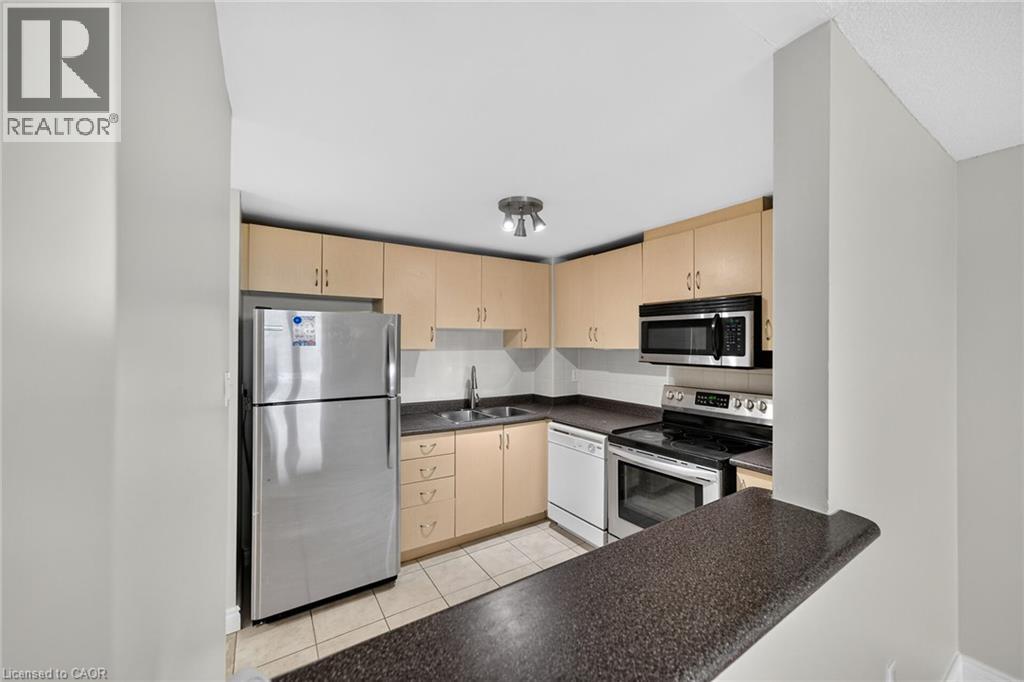 6720 Glen Erin Drive Unit# 404 Property Photo 24