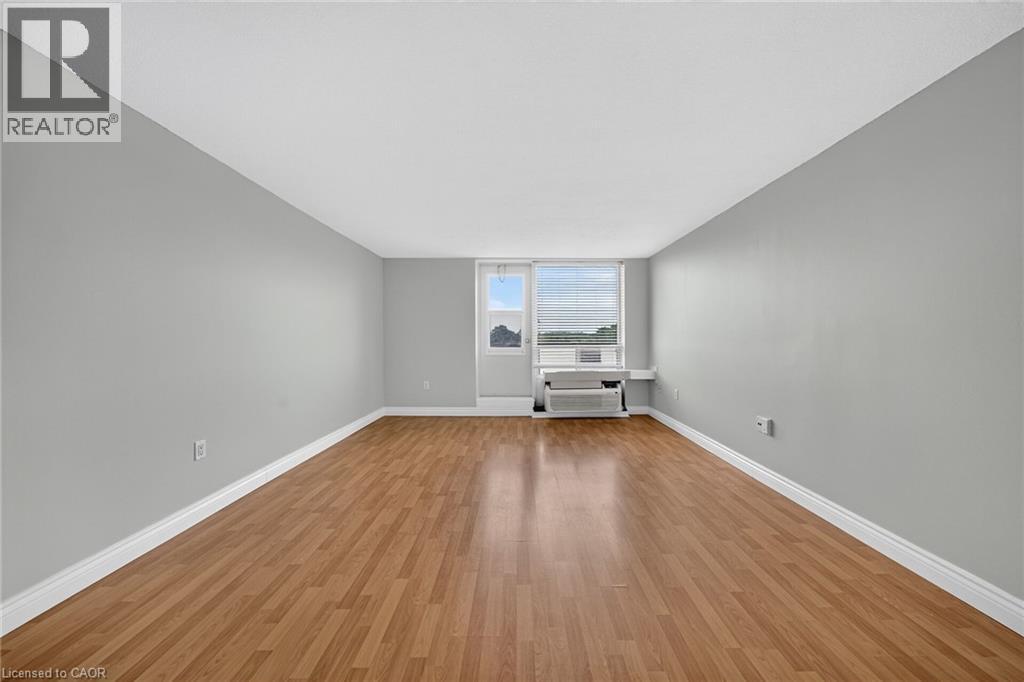 6720 Glen Erin Drive Unit# 404 Property Photo 25