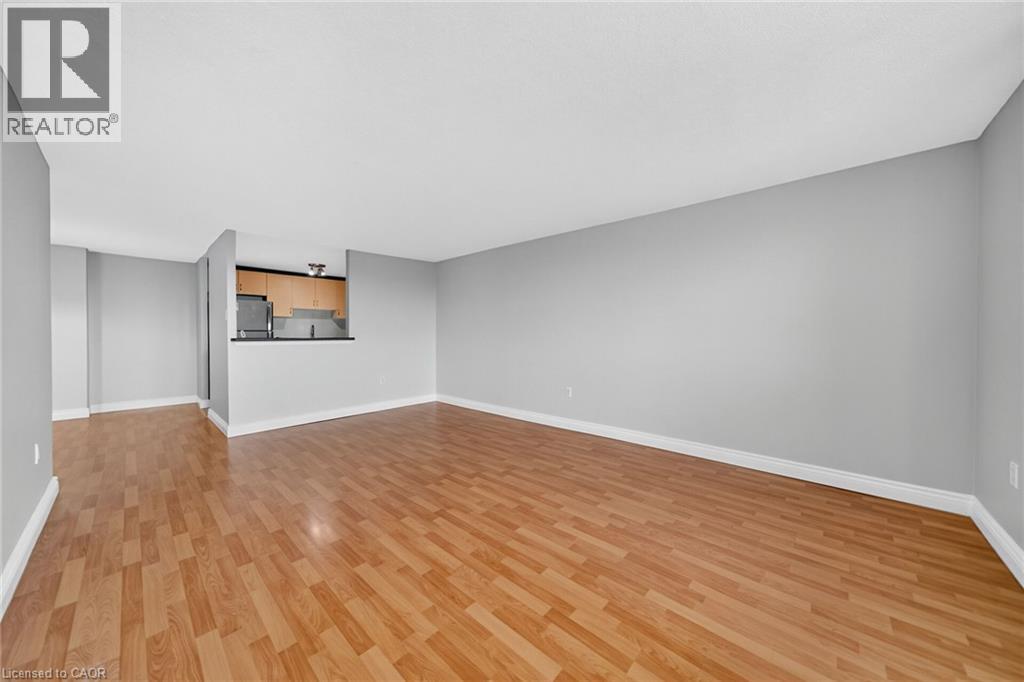6720 Glen Erin Drive Unit# 404 Property Photo 26