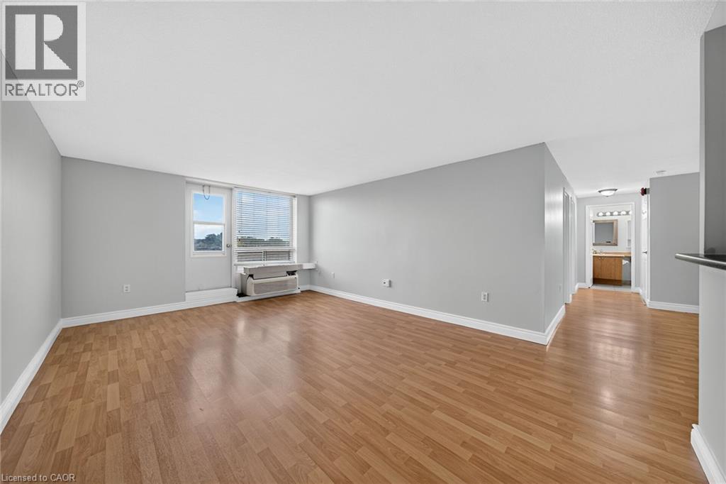 6720 Glen Erin Drive Unit# 404 Property Photo 27