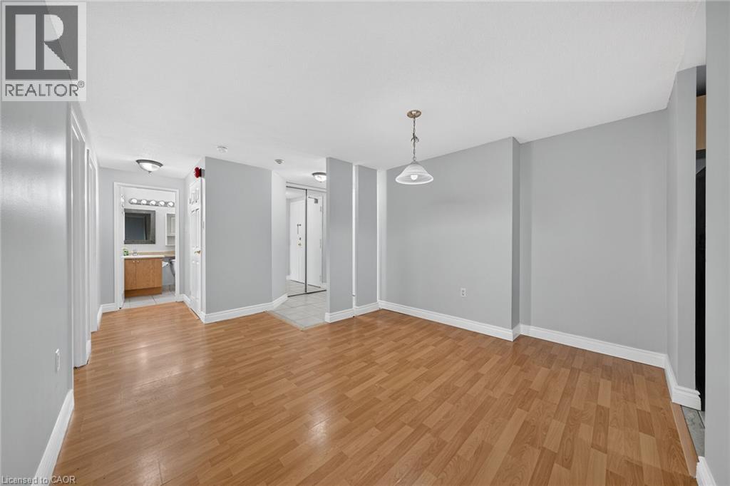 6720 Glen Erin Drive Unit# 404 Property Photo 28
