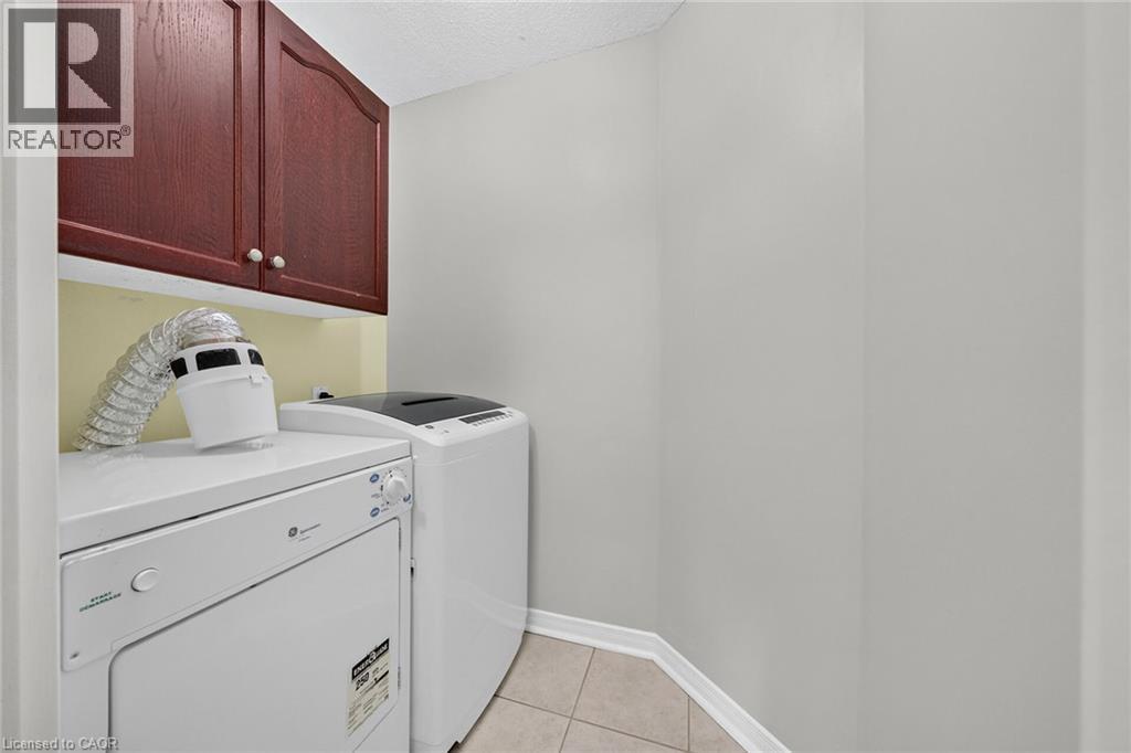 6720 Glen Erin Drive Unit# 404 Property Photo 29
