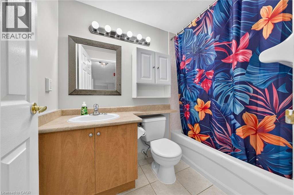 6720 Glen Erin Drive Unit# 404 Property Photo 30