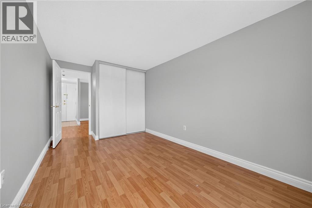 6720 Glen Erin Drive Unit# 404 Property Photo 32