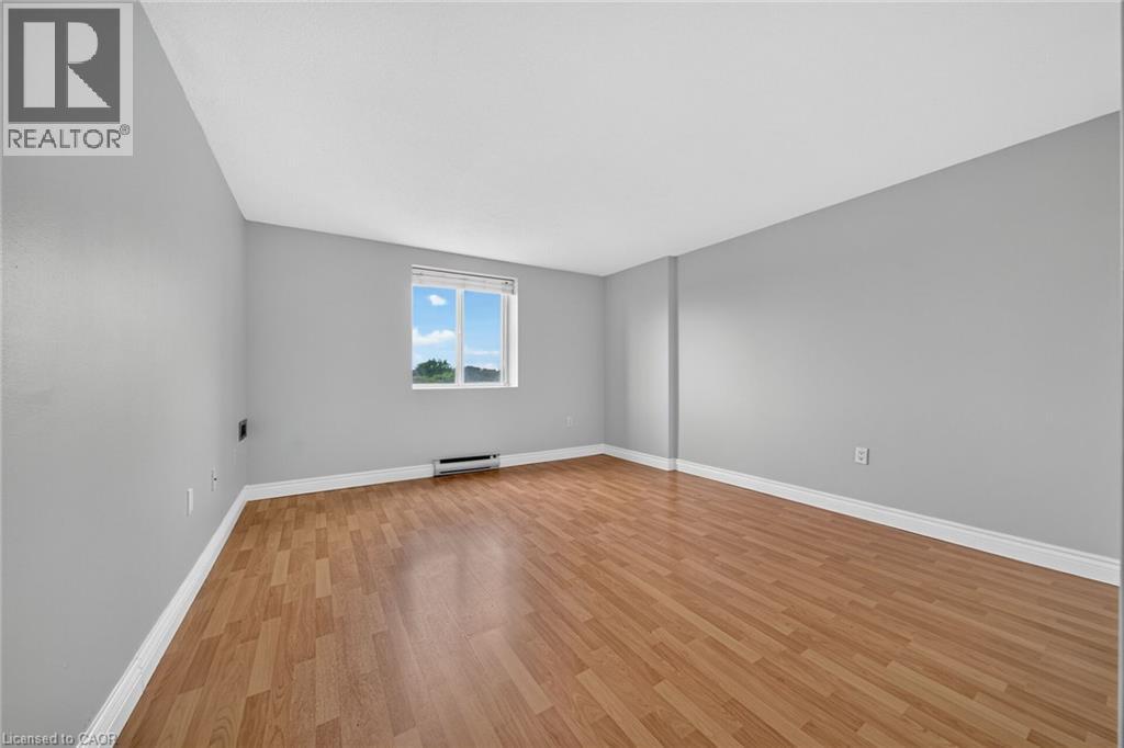 6720 Glen Erin Drive Unit# 404 Property Photo 33
