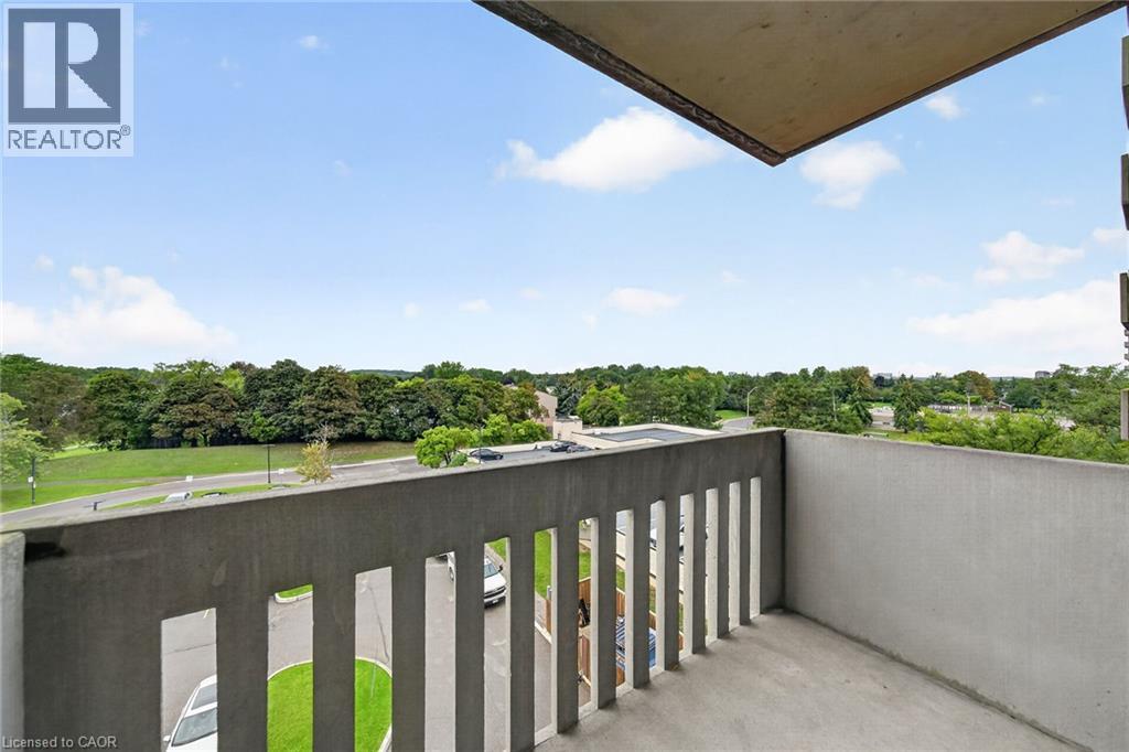 6720 Glen Erin Drive Unit# 404 Property Photo 35