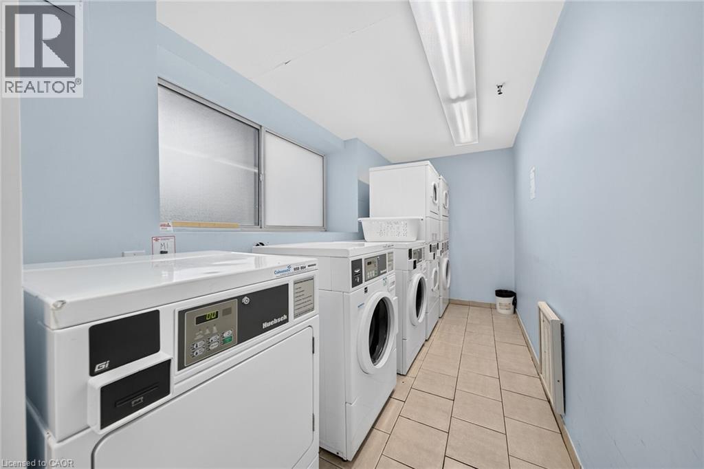 6720 Glen Erin Drive Unit# 404 Property Photo 40