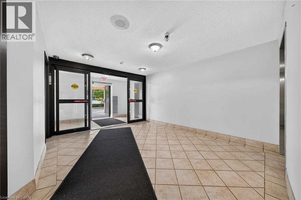 6720 Glen Erin Drive Unit# 404 Property Photo 41