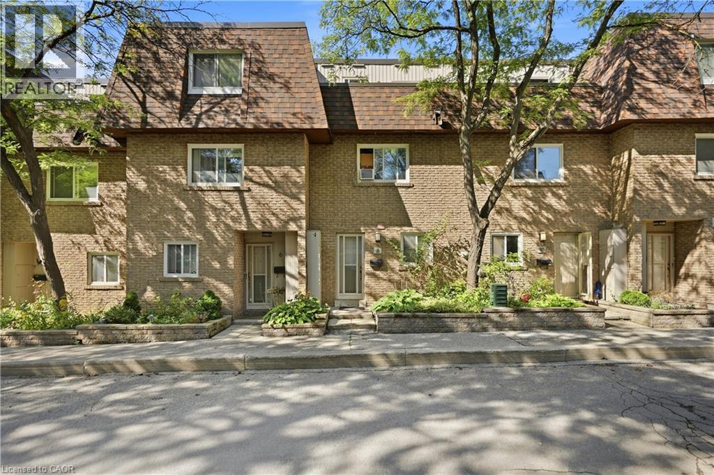 275 Manse Road Unit# 8 Property Photo 1