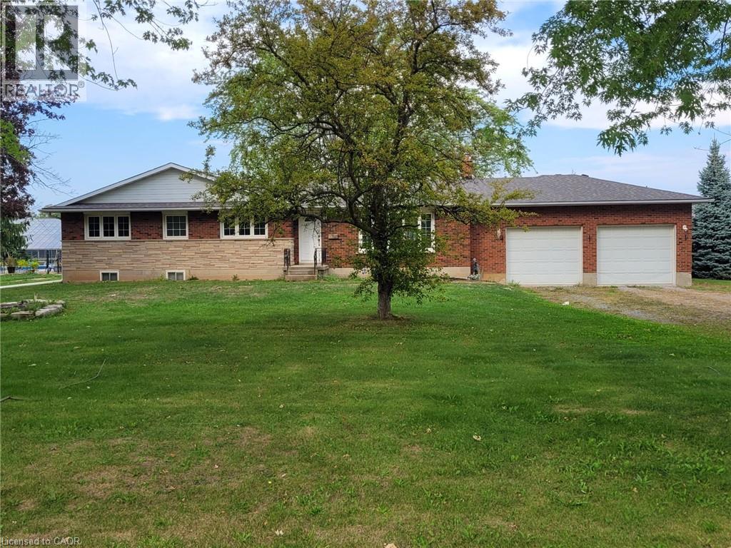 1489 Hwy 8 Property Photo 1