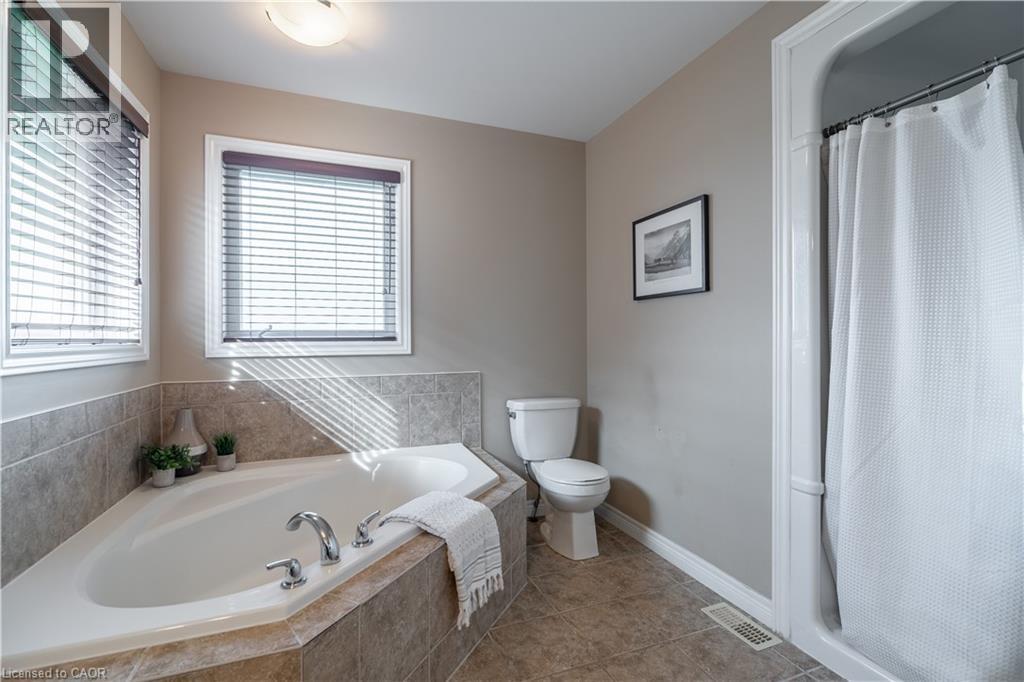 51 Showcase Drive Property Photo 18