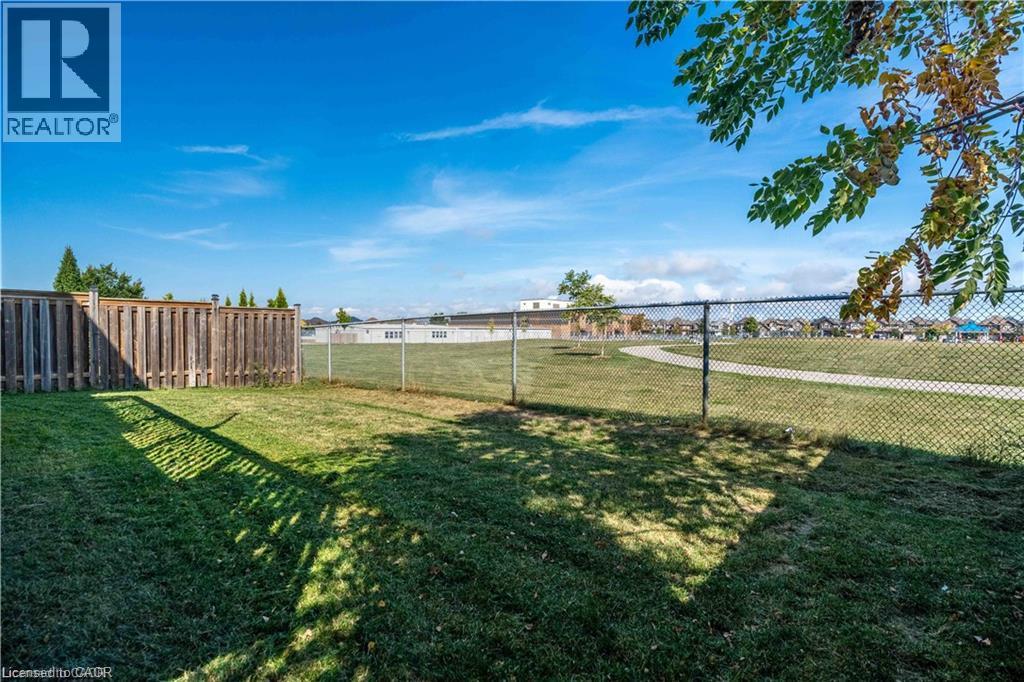 51 Showcase Drive Property Photo 29