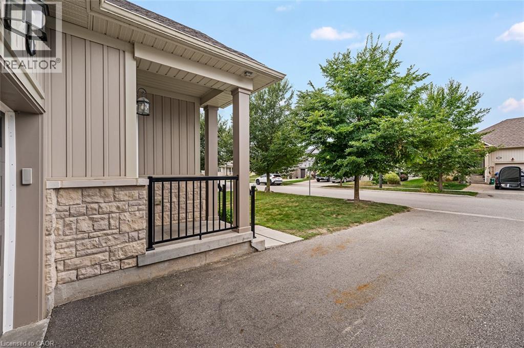 37 Middleton Avenue Property Photo 2