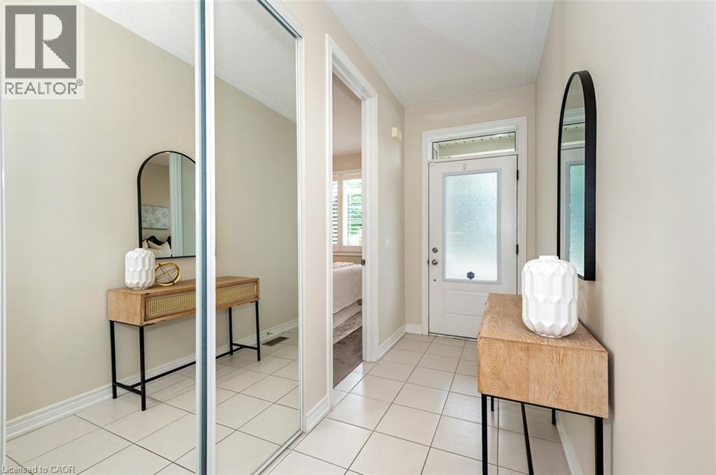 37 Middleton Avenue Property Photo 5