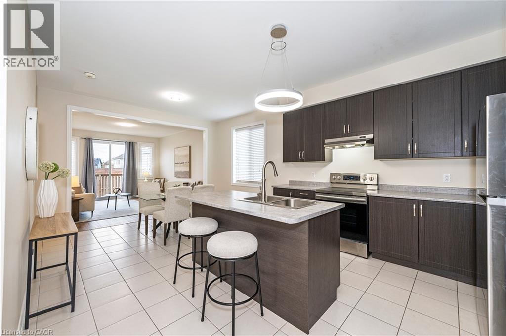 37 Middleton Avenue Property Photo 6