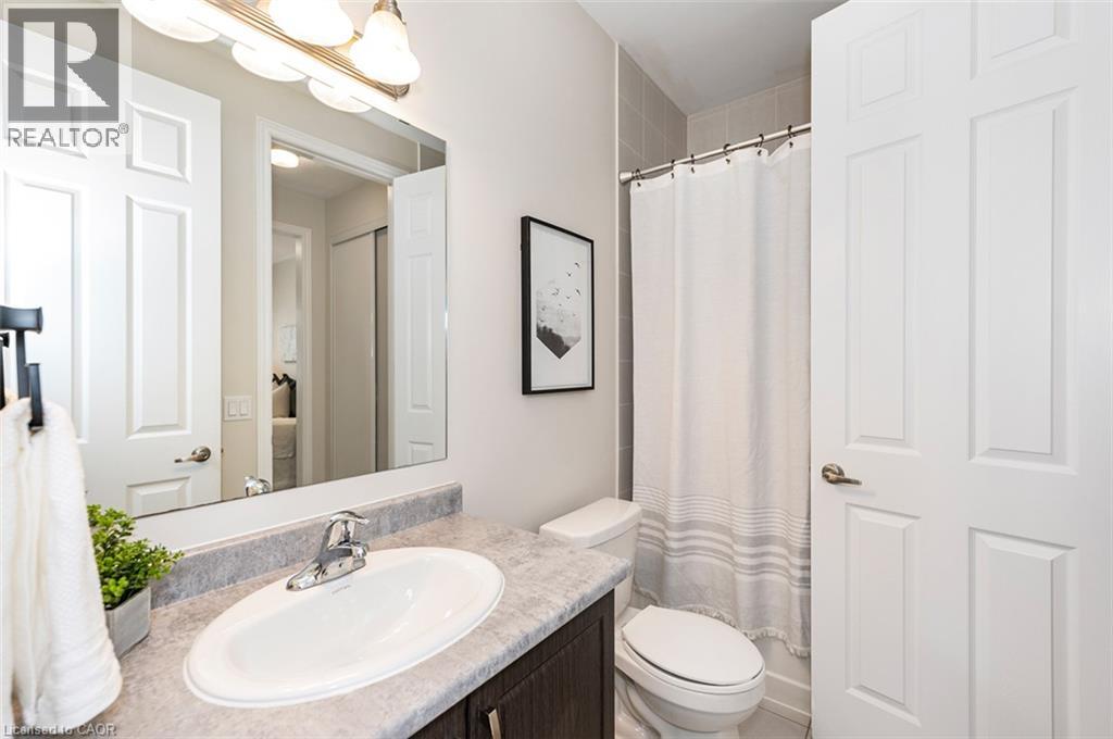 37 Middleton Avenue Property Photo 25