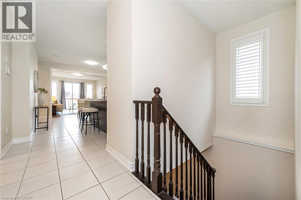 37 Middleton Avenue Property Photo 26