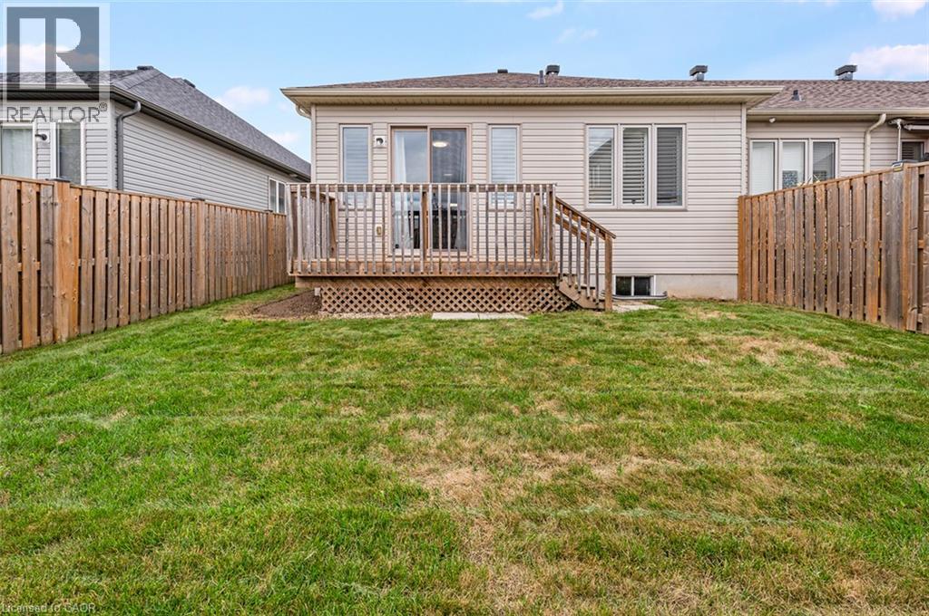 37 Middleton Avenue Property Photo 34