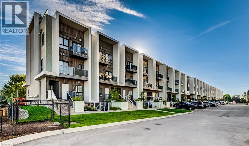 1430 Highland Road W Unit# B4 Property Photo 1