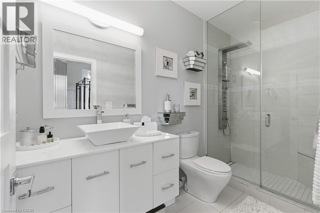 66 Bay Street S Unit# Ph10 Property Photo 21
