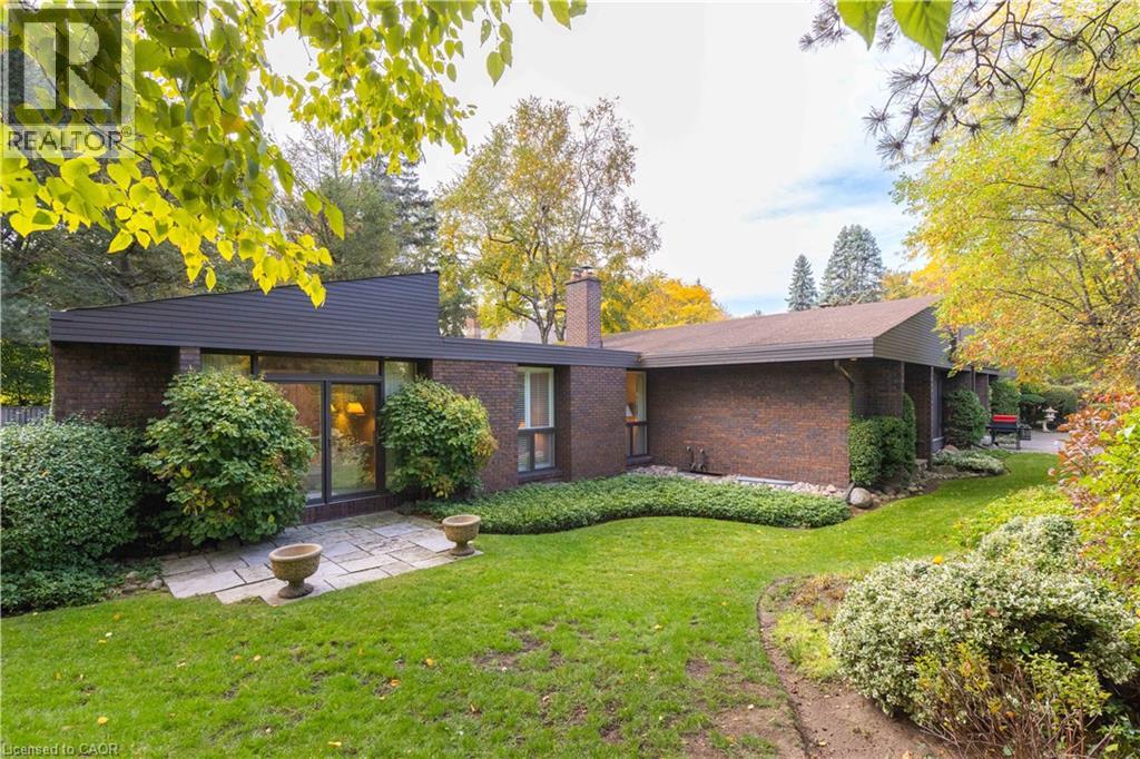 1168 Carey Road Property Photo 3