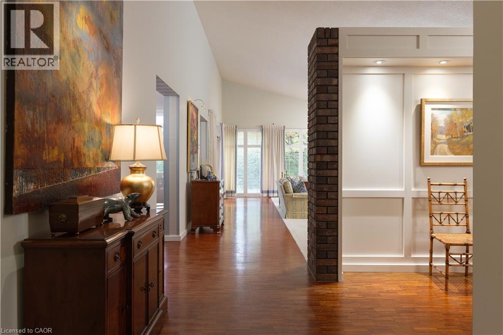 1168 Carey Road Property Photo 6