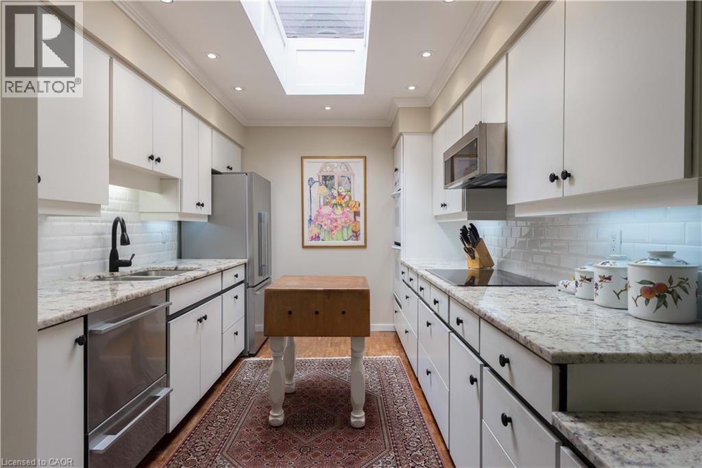 1168 Carey Road Property Photo 15