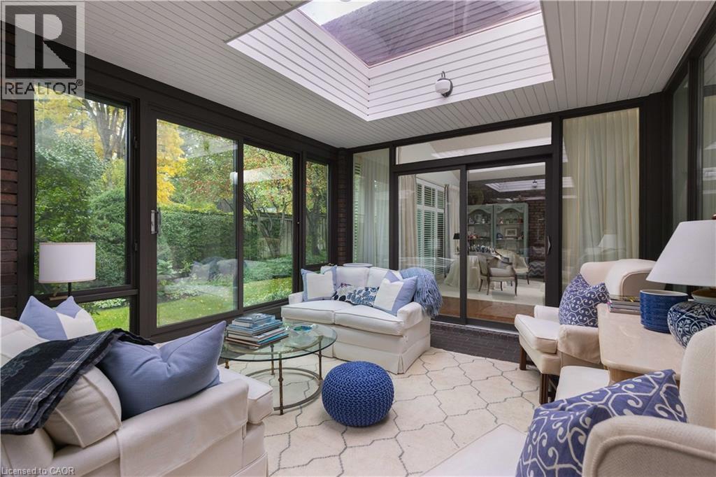 1168 Carey Road Property Photo 18