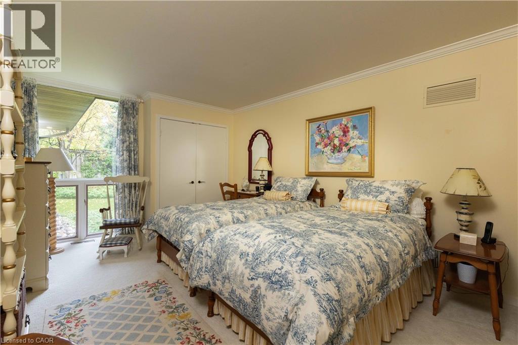 1168 Carey Road Property Photo 23