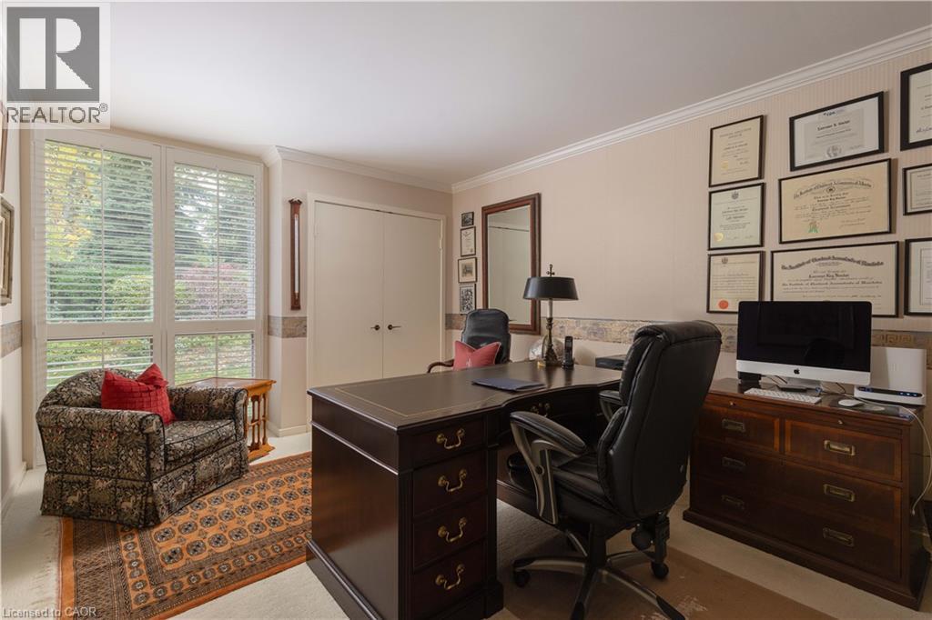 1168 Carey Road Property Photo 25