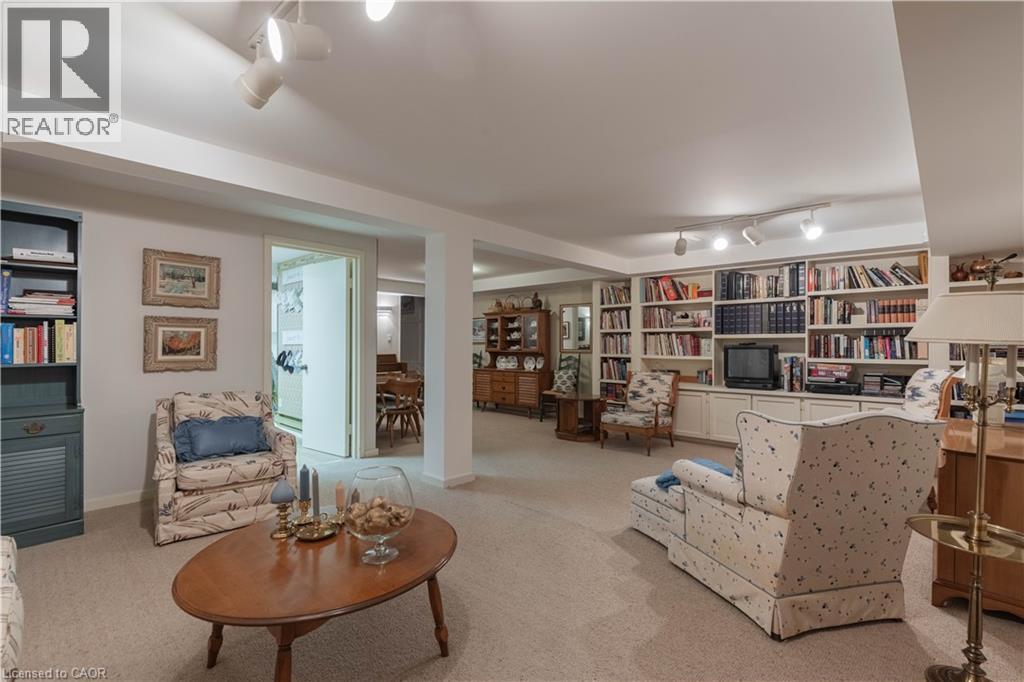 1168 Carey Road Property Photo 27