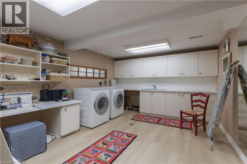 1168 Carey Road Property Photo 28