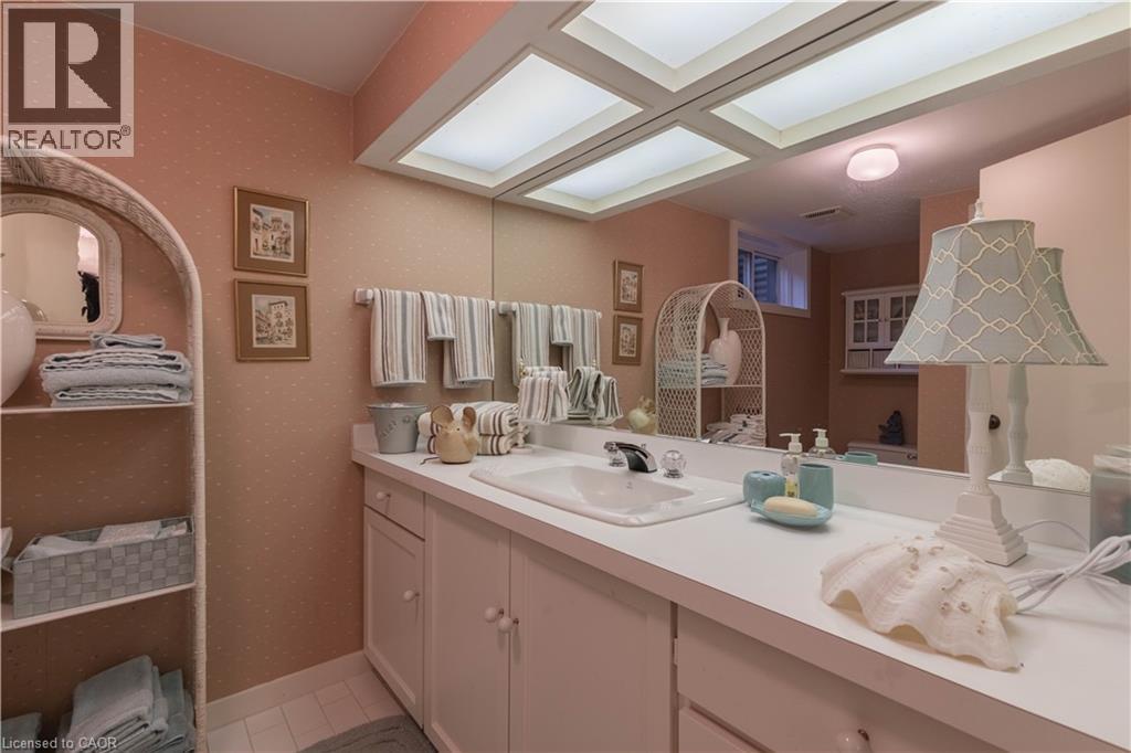 1168 Carey Road Property Photo 29