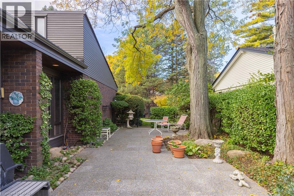 1168 Carey Road Property Photo 32