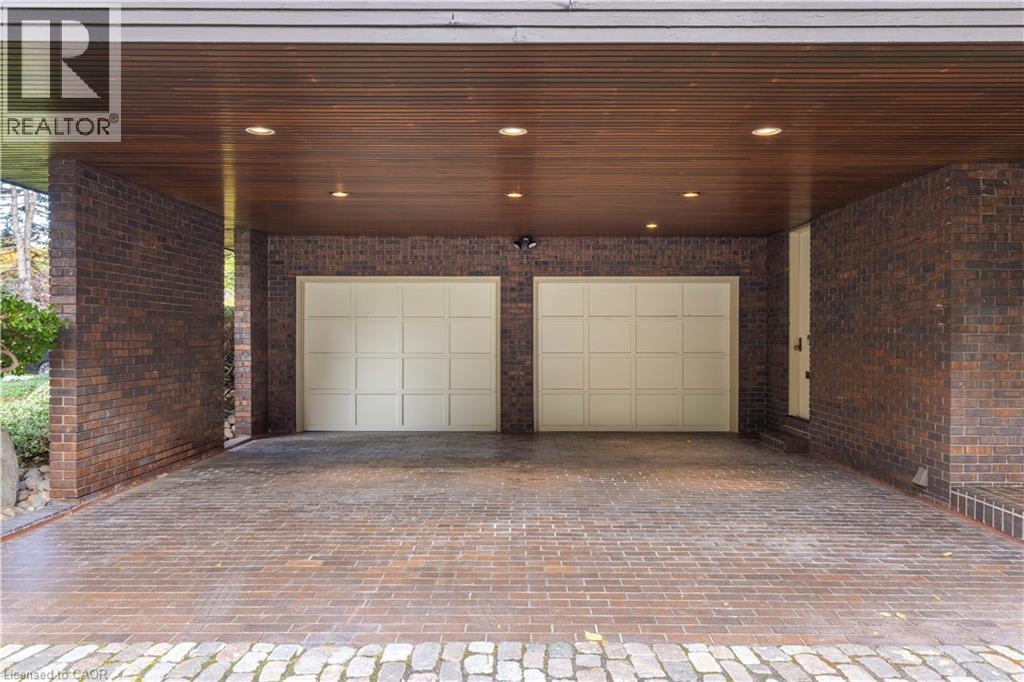 1168 Carey Road Property Photo 34