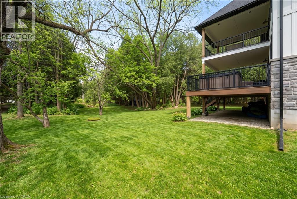 95 Dawn Avenue Property Photo 3