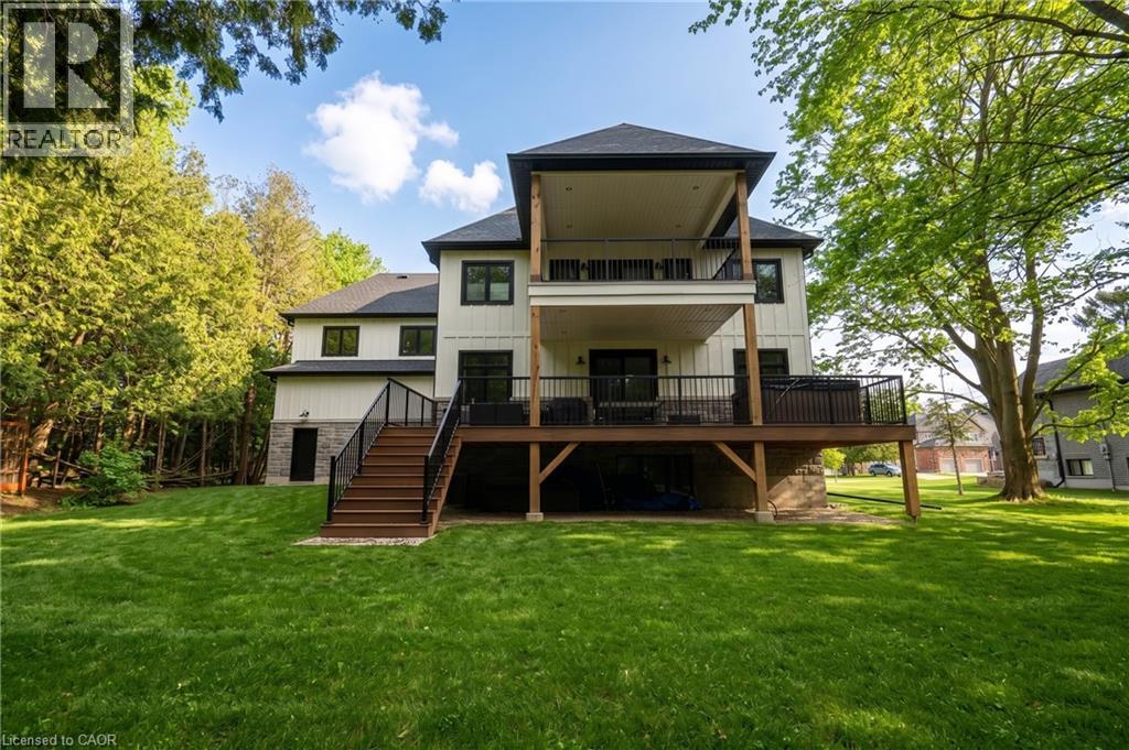95 Dawn Avenue Property Photo 4