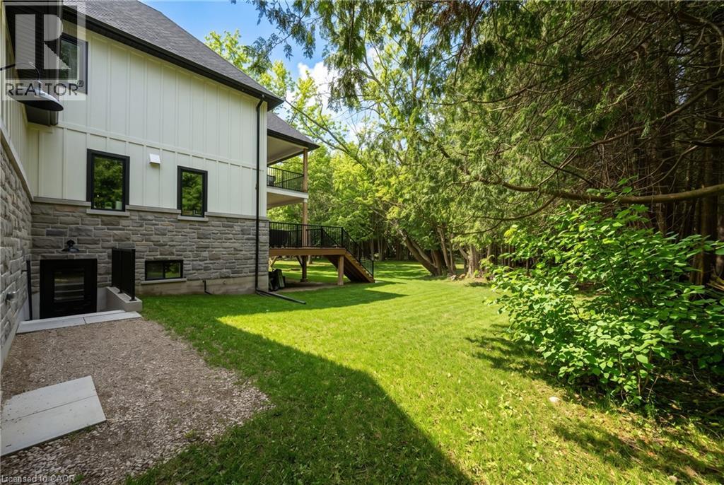 95 Dawn Avenue Property Photo 8