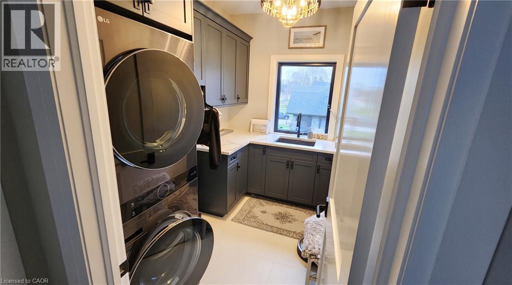 95 Dawn Avenue Property Photo 16