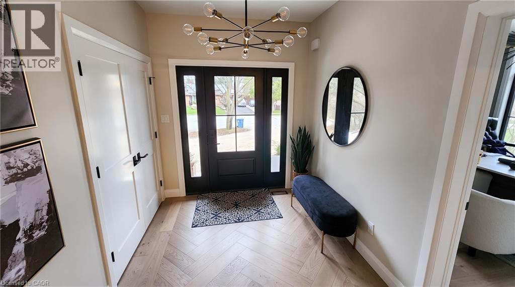 95 Dawn Avenue Property Photo 19