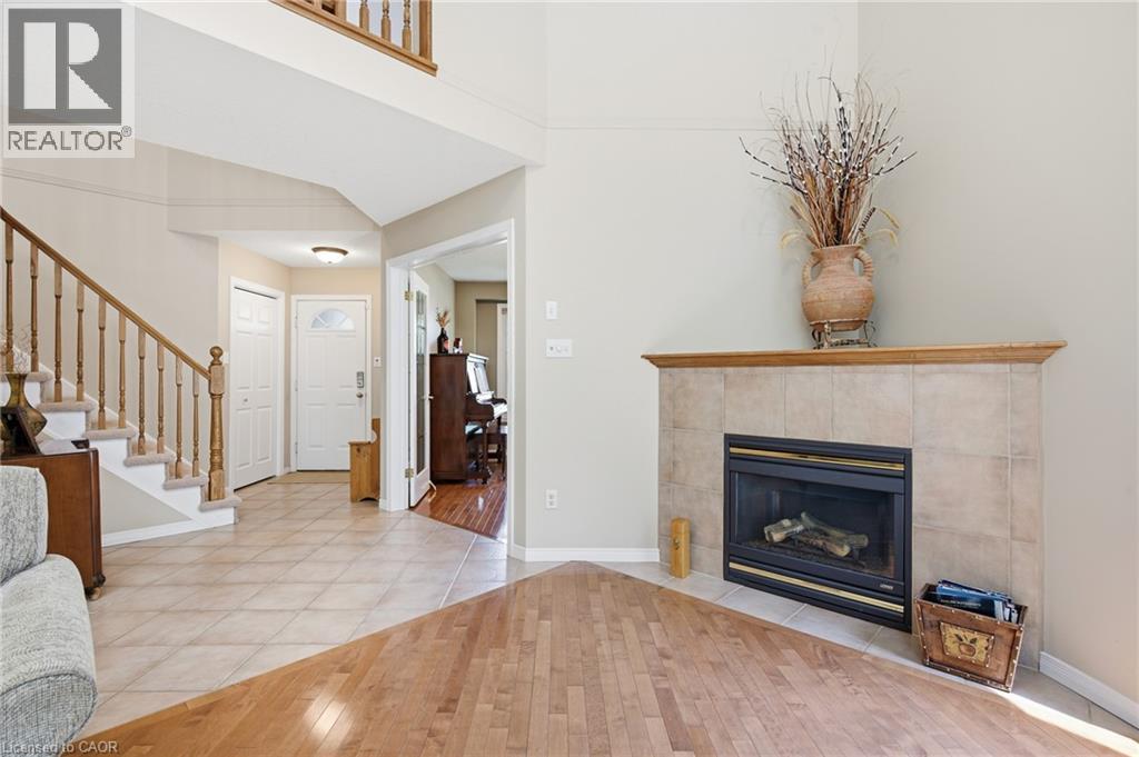 15 Carolinian Lane Property Photo 11