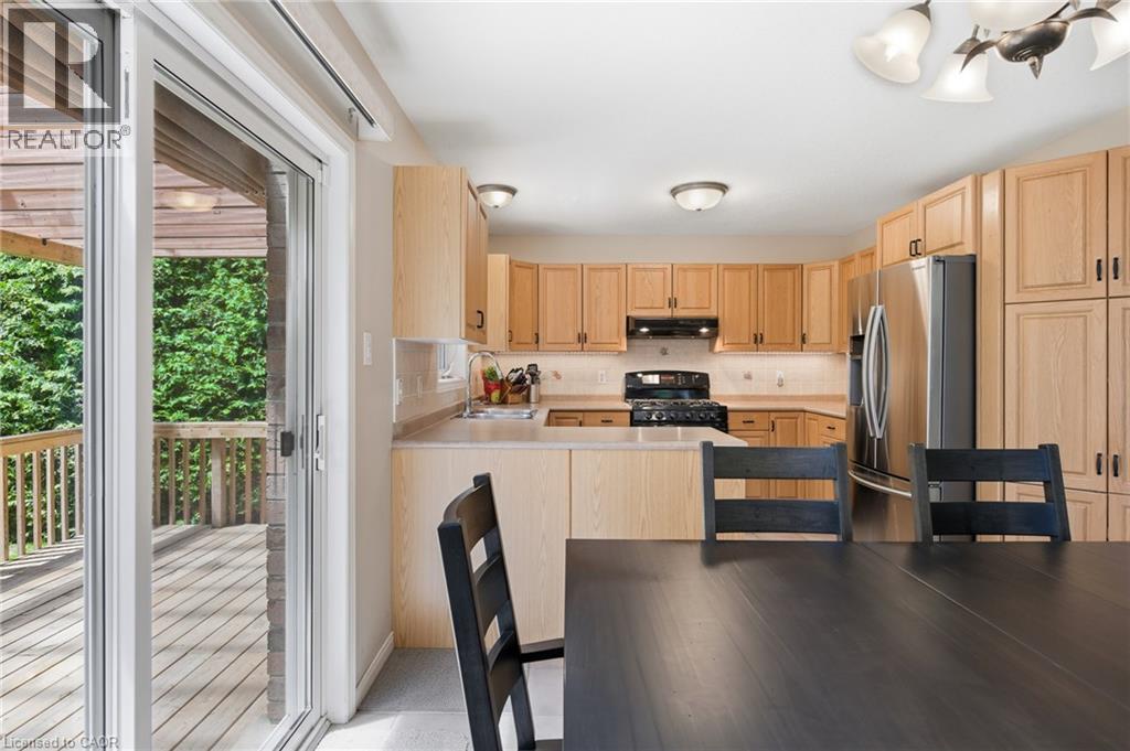 15 Carolinian Lane Property Photo 15