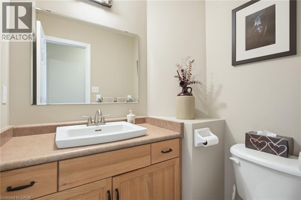 15 Carolinian Lane Property Photo 21