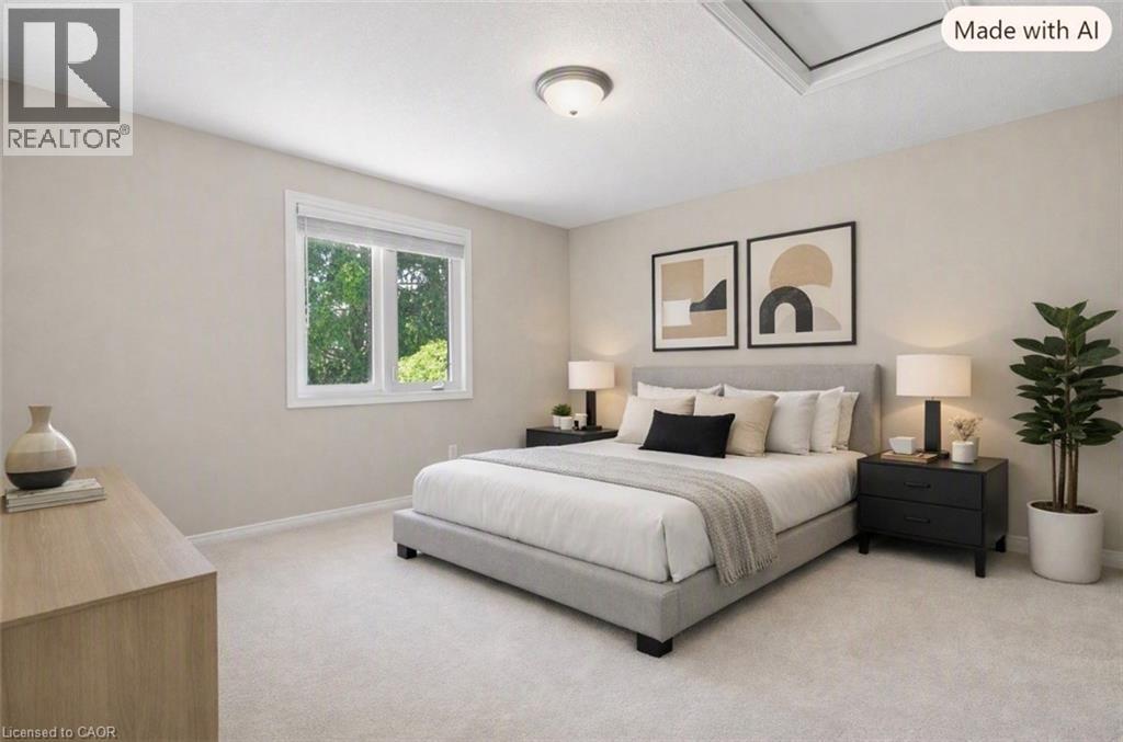 15 Carolinian Lane Property Photo 23