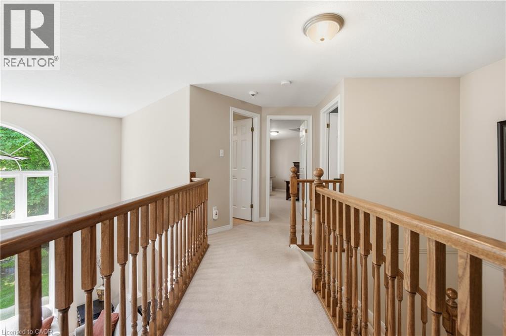 15 Carolinian Lane Property Photo 24