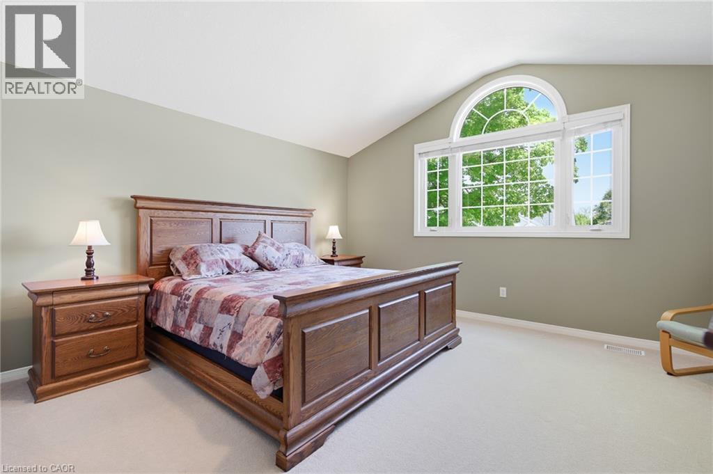 15 Carolinian Lane Property Photo 25