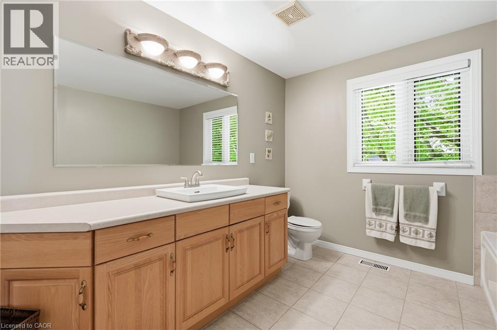 15 Carolinian Lane Property Photo 27