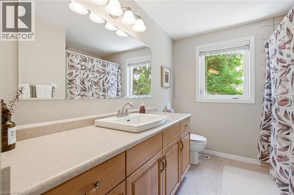 15 Carolinian Lane Property Photo 29
